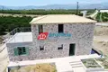 Casa 3 habitaciones 105 m² Peloponnese Region, Grecia