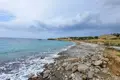 3 bedroom apartment 100 m² Davlos, Northern Cyprus