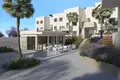 2 bedroom apartment  Estepona, Spain