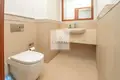 Wohnung 1 zimmer 997 m² Dubai, Vereinigte Arabische Emirate
