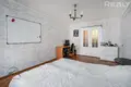 3 room apartment 72 m² Minsk, Belarus