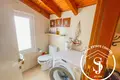 2 bedroom apartment  Polychrono, Greece