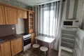 1 room apartment 36 m² Baraulianski sielski Saviet, Belarus