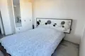 Wohnung 3 zimmer  Alanya, Türkei