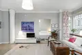 Apartamento 3 habitaciones 86 m² Helsinki, Finlandia