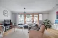 Apartamento 4 habitaciones 100 m² Rovaniemen seutukunta, Finlandia