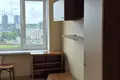 Wohnung 3 zimmer 67 m² Minsk, Belarus