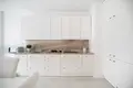 Квартира 2 комнаты 75 м² в Варшаве, Польша