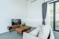 2 bedroom Villa  Tibubeneng, Indonesia