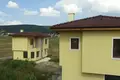 Квартира 113 м² Vladislavovo, Болгария