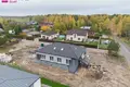 Casa 100 m² Vilna, Lituania