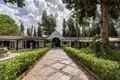 House 20 bedrooms 1 339 m² Estepona, Spain