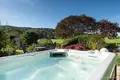 5 room house 150 m² St Lorenz, Austria