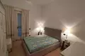 Wohnung 2 Zimmer 55 m² Gonnesa, Italien