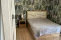 Apartamento 3 habitaciones 83 m² Tiflis, Georgia
