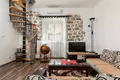 Wohnung 2 Schlafzimmer 58 m² Bijela, Montenegro