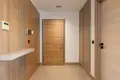 Mieszkanie 3 pokoi 100 m² Muratpasa, Turcja