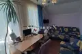 3 room house 181 m² Sievierodonetsk, Ukraine