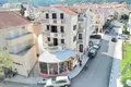 Casa 5 habitaciones 400 m² Budva, Montenegro