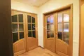 Apartment 51 m² Nizhny Novgorod, Russia