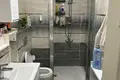 Kondominium 1 zimmer 98 m², Türkei