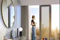 Apartamento  Manchester, Reino Unido