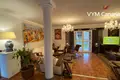 Villa 4 chambres 305 m² Arona, Espagne