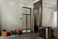 Квартира 2 комнаты 58 м² Москва, Россия