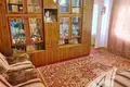 Appartement 2 chambres 35 m² Kamianiets, Biélorussie