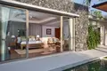 4 bedroom Villa 700 m² Phuket, Thailand