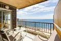 3 bedroom apartment 117 m² Torrevieja, Spain