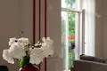2 room apartment 61 m² Minsk, Belarus
