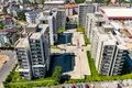 Wohnung 2 zimmer 50 m² Mittelmeerregion, Türkei