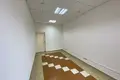 Офис 272 м² в Минске, Беларусь