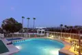 Maison 8 chambres 1 064 m² Mijas, Espagne