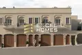 3 bedroom house  Saint Lawrence, Malta