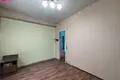 Casa 75 m² Salteniai, Lituania