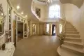 5 room house 350 m² in Odesa, Ukraine