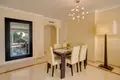 Appartement 2 chambres 136 m² Marbella, Espagne