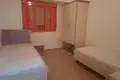 Apartment 97 m² Orikum, Albania