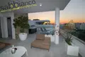 6 room villa 211 m² Protaras, Cyprus