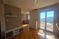 Wohnung 2 zimmer 55 m² Petrovac, Montenegro