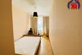 Apartamento 2 habitaciones 41 m² Minsk, Belarús