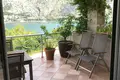 Wohnung 2 Schlafzimmer 92 m² Muo, Montenegro