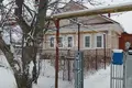 Casa 40 m² imeni Timiryazeva, Rusia