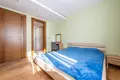 Willa 6 pokojów 496 m² Sustas, Czarnogóra