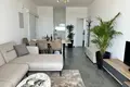 Appartement 2 chambres 97 m² district de Lárnaca, Chypre