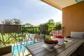 4 bedroom Villa 150 m² Grad Pula, Croatia