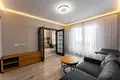 Mieszkanie 2 pokoi 61 m² Kopishche, Białoruś