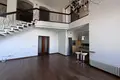 6 room apartment 284 m² Minsk, Belarus